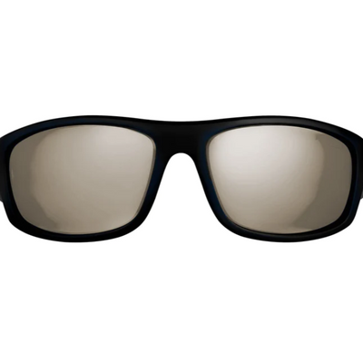 WaterLand Hasket Sunglasses