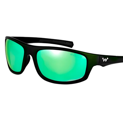 WaterLand Hasket Sunglasses