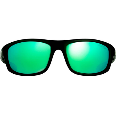WaterLand Hasket Sunglasses
