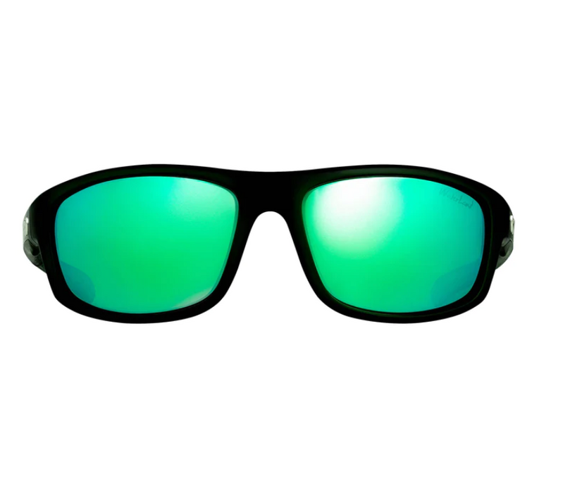WaterLand Hasket Sunglasses