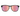 WaterLand Ladi Sunglasses