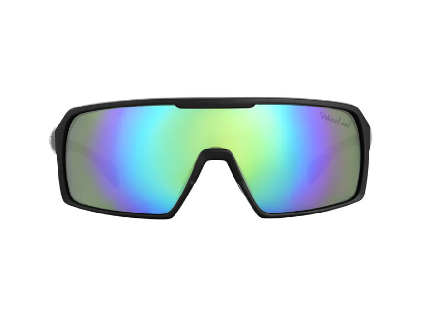 WaterLand Catchem Sunglasses