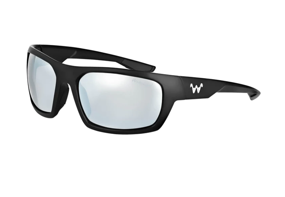 WaterLand Milliken Sunglasses