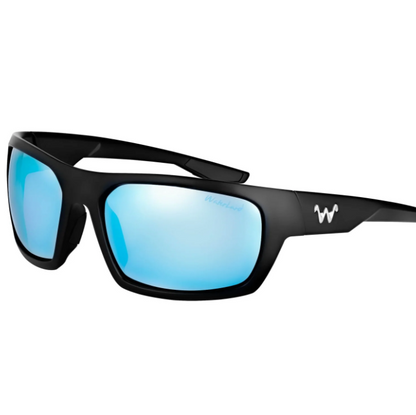 WaterLand Milliken Sunglasses