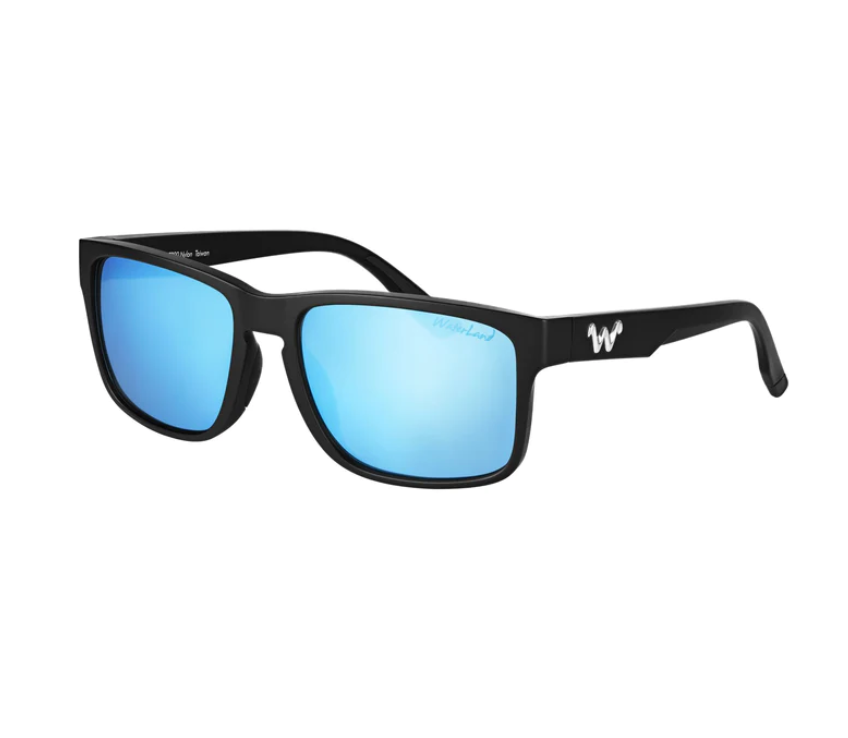 WaterLand Sobro Sunglasses