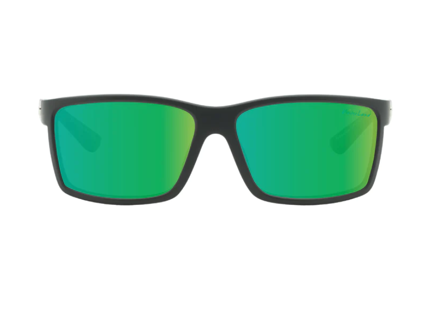 WaterLand Laydown Sunglasses