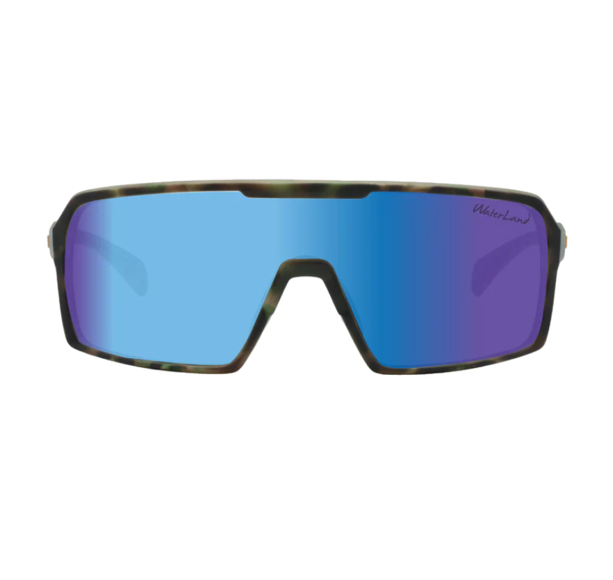 WaterLand Catchem Sunglasses – Beach Bum Outdoors