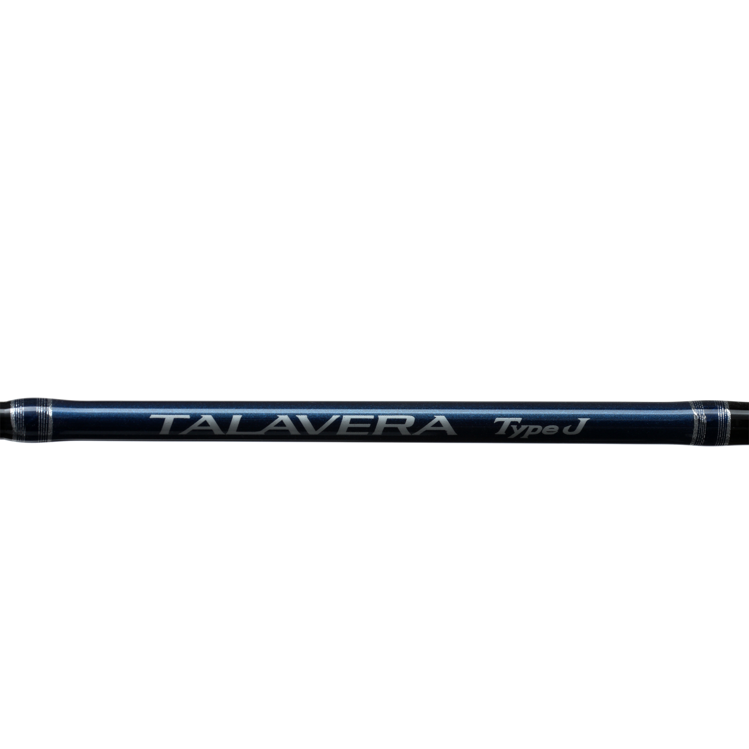 Shimano Talavera Type-J Casting Rod
