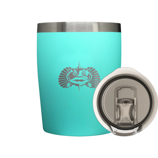 The Instant Classic - 20 oz Vacuum Insulated Mug Color Tiffany Blue (Set of  2)