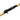 Shimano Teramar PX SE Casting Rod