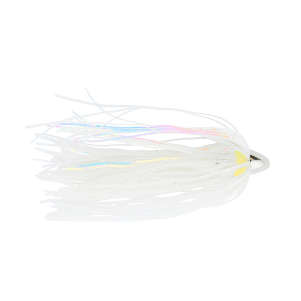 C&H King Buster Lure