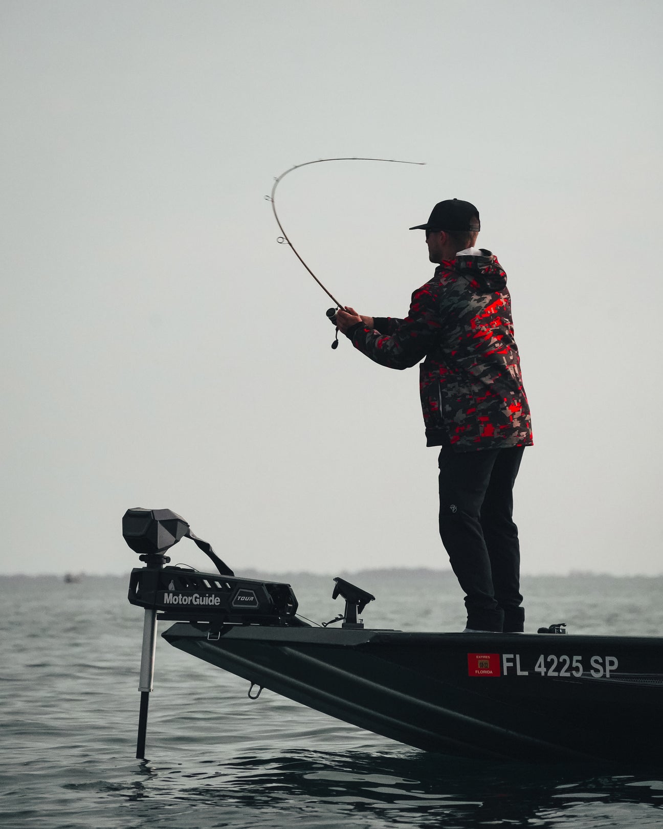 5 Surf Fishing Rods For 2023 – Beach Bum Outdoors