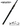 Bull Bay Tackle - Infantry Spinning Rod