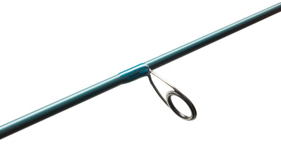 buy st croix rods St. Croix Mojo Inshore JIS70MLF Spinning Rod