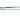 St. Croix Mojo Inshore Spinning Rod