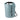 DryLand™ 5 Liter Bag - Large Gray